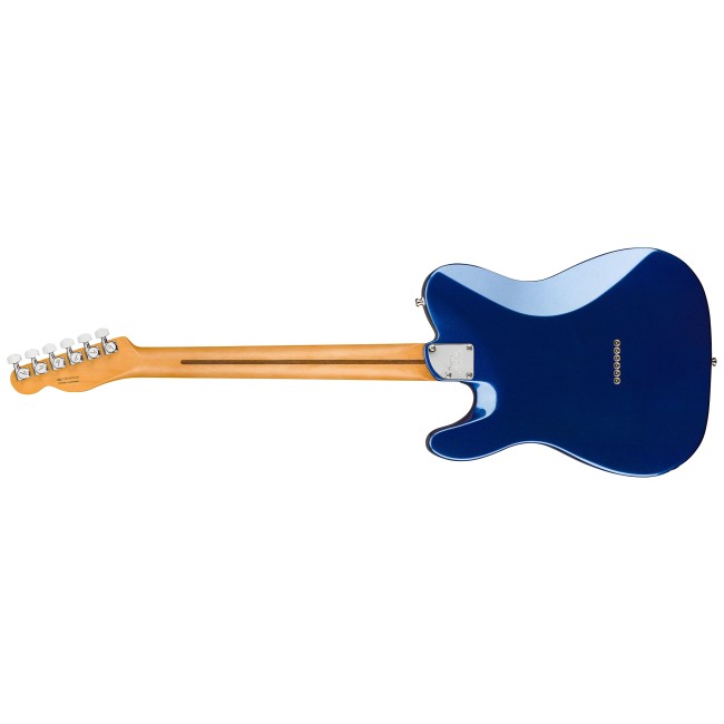 ギター Fender American professional telecaster Amazon.com: Fender American Professional II Telecaster